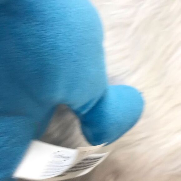 D Disney Doc McStuffins Stuffy the Dragon - Picture 8 of 9